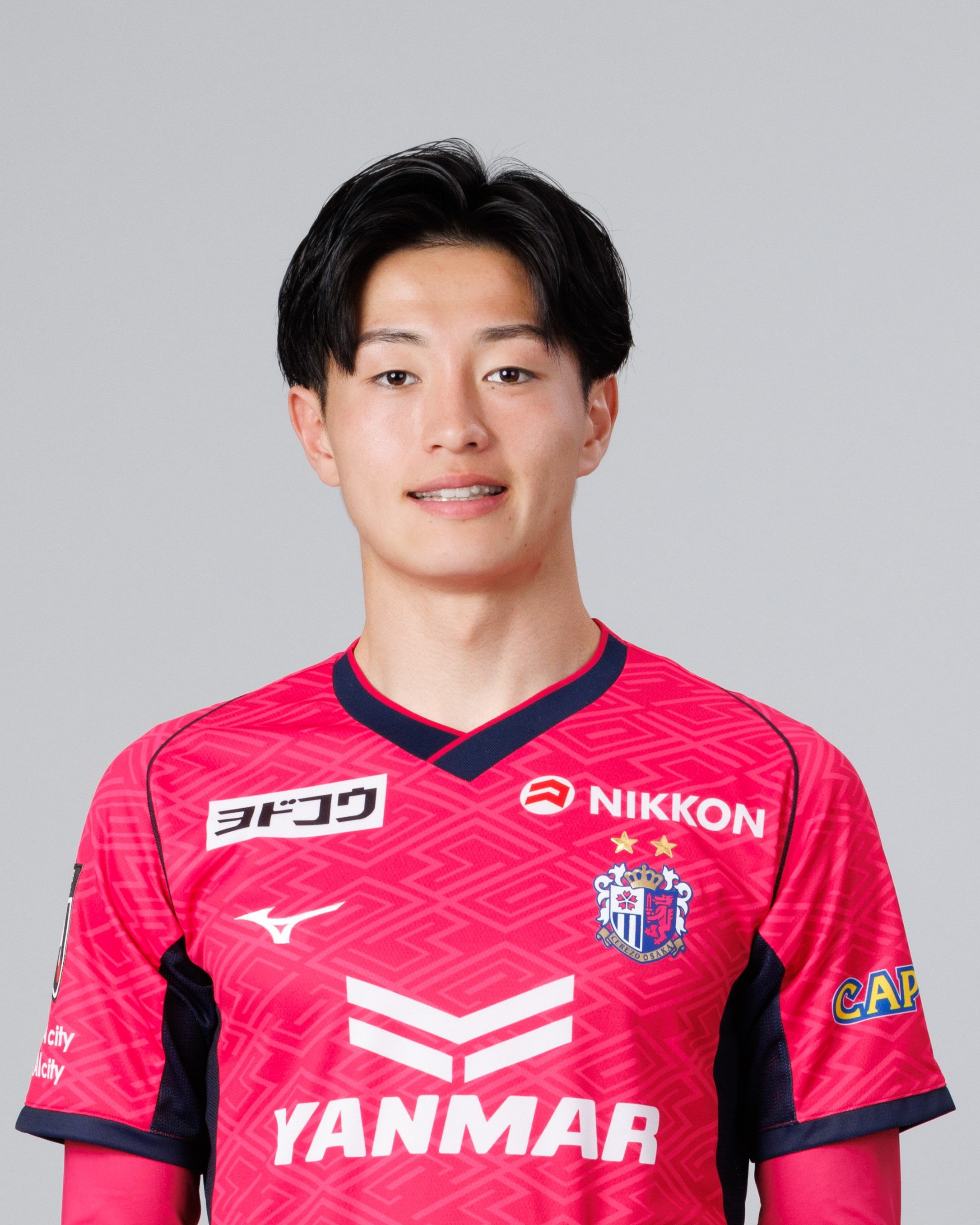 CEREZO STORE「周年祭」選手・アンバサダー来店イベントを追加開催